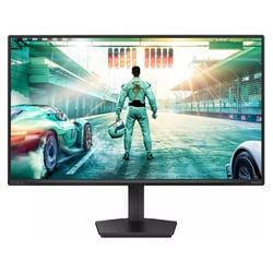 PHILIPS MONITOR IPS 27" 16:9 QHD 1MS 180HZ HDMI DP - Philips 27M2N3500NF/00
