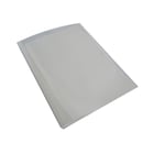 Pasta Térmica 06mm Branco 10un - Neutral 172Z29074