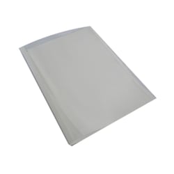 Pasta Térmica 06mm Branco 10un - Neutral 172Z29074