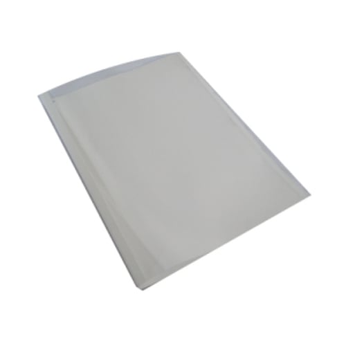 Pasta Térmica 06mm Branco 10un - Neutral 172Z29074