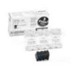 Color Stick Xerox 016183100 Preto 3un - Xerox XER016183100