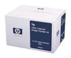 Unidade de Transferência HP Q3675A 120000 Pág. - HP HPQ3675A