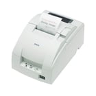 Epson TM-U220B (007): Serial, PS, ECW, 0.06/0.085 µm, Com fios, 180000 h, China, 1 cópias, 3 milhões caracteres - Epson C31C514007