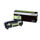 Toner Preto Original Lexmark MX310/MX410/MX510/MX511/MX611 - 60F2000/602 - Lexmark 60F2000(602)