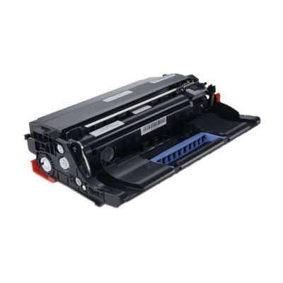 DELL 724-10492 tambor de impressora Original 1 unidade(s) - Dell 724-10492