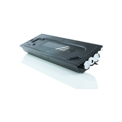 Olympia TK410 Cartucho de Toner Genérico Preto TK410 - KT-TK410