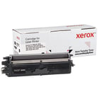 XEROX Everyday, Toner Compatível com Brother Preto TN230BK 2200 Pág. - Xerox 006R03786