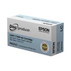 Tinteiro Epson PJIC7 Azul Claro C13S020689 - Epson EPSC13S020689