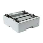 Bandeja de entrada para 520 folhas - Brother LT6505