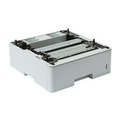 Bandeja de entrada para 520 folhas - Brother LT6505