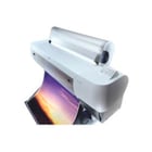 Epson Stylus Pro 10600, 1440 x 720 DPI, 128 MB, Japão, AC 220V - 240V, 131 W, 20 - 80% - Epson C11C499001BC