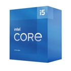 Processador Intel Core i5-11400 2,60 GHz - Intel BX8070811400