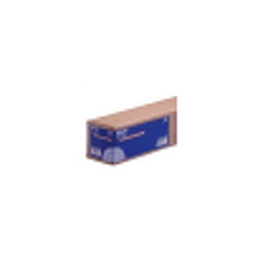 Premium Glossy Photo Paper 44" x 30.5m(170gr/m2) - Epson C13S041392