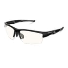 SPIRIT OF GAMER GLASSES ANTI BLUE LIGHT CONCEPTION - Spirit of Gamer SOG-GLAP10