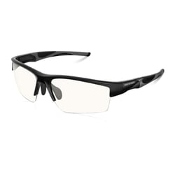 SPIRIT OF GAMER GLASSES ANTI BLUE LIGHT CONCEPTION - Spirit of Gamer SOG-GLAP10