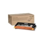 Toner Xerox Amarelo 106R01390 2200 Pág. - Xerox XER106R01390