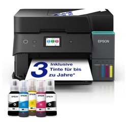 EPSON IMP MULTIF ECOTANK ET-4950 - Epson C11CL40402