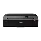CANON IMP JATO TINTA PIXMA PRO-200 - PROMO - Canon 4280C009
