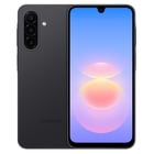 SAMSUNG GALAXY A18 128GB - Samsung SM-A185FZKDEUB