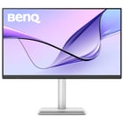 Monitor BenQ MA320UG - 32" LED (3840x2160), 16:9, 5 ms, 450 nits, 2000:1, HDR10, VESA DisplayHDR 400, 2xHDMI - BenQ 9H.LP1LA.TBE