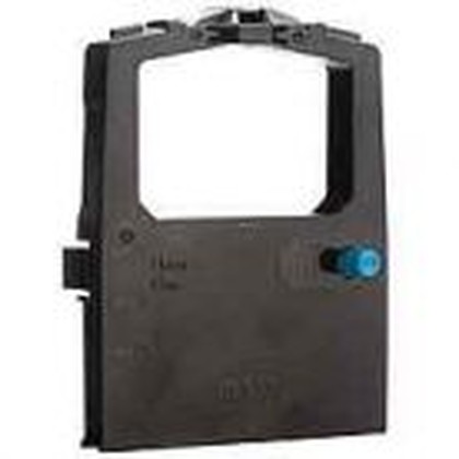 Fita 5520/5590 Nylon - Oki 01126301