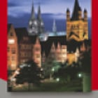 Photo Paper Plus Semi-gloss / A4 / Caixa 20 Folhas / 260 Grs. - Canon 1686B021