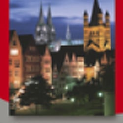 Photo Paper Plus Semi-gloss / A4 / Caixa 20 Folhas / 260 Grs. - Canon 1686B021