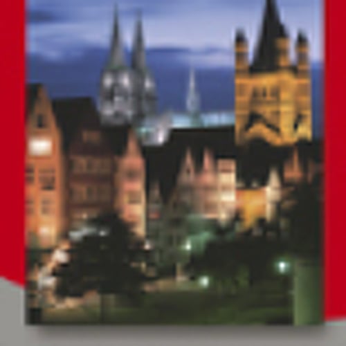 Photo Paper Plus Semi-gloss / A4 / Caixa 20 Folhas / 260 Grs. - Canon 1686B021