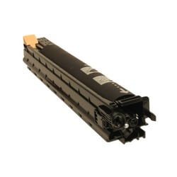 Tambor de Imagem Genérico Xerox WorkCentre 7525/7535/7545/7830 - Substitui 013R00662 (Tambor) - Xerox XT-7525D(DRUM)
