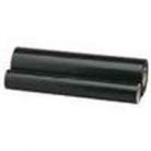 Film Compatível Sharp FO-15CR/UX15CR 1x130mts - Compativel CPT524128