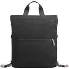14 Convertible Laptop Backpack Tote » válido p/ unid. faturadas até 30 de Abril ou fim de stock - HP 9C2H1AA