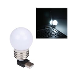 Lâmpada LED USB-A - Velleman VELPCUSBL6