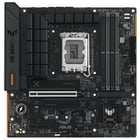 TUF GAMING B760M-PLUS II - Asus 90MB1HD0-M0EAY0