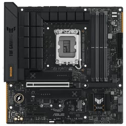 TUF GAMING B760M-PLUS II - Asus 90MB1HD0-M0EAY0