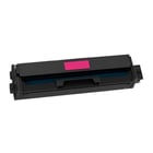 Toner Genérico Magenta Lexmark CS331/CS431/CX331/CX431 - Substitui o 20N20M0 - Lexmark LXT-CS331MG(1.5K)