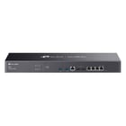 Controlador TP-Link Omada Hardware Controller - TP-Link OC400