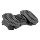 Base Napofix Ergonómica Inclinável para Pés - Napofix ERGO450