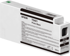 Epson T54X1 Negro Photo Cartucho de Tinta Original - C13T54X100 - Epson C13T54X100