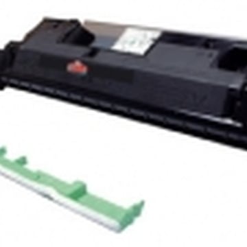 Toner Fax D510 Type FX10 (DT11BLK) 1x262gr - Nashuatec NASD510
