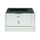 Epson AcuLaser M2300D, Laser, 1200 x 1200 DPI, A4, 30 ppm, Impressão Duplex - Epson C11CB47001