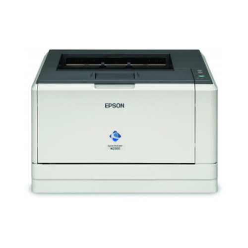 Epson AcuLaser M2300D, Laser, 1200 x 1200 DPI, A4, 30 ppm, Impressão Duplex - Epson C11CB47001