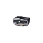 Canon PIXMA MX7600, Jato de tinta, Impressão a cores, 4800 x 1200 DPI, Cópia a cores, A4, Impressão directa - Canon 2437B010