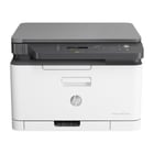 HP IMP COLOR LASERJET MFP 178nw - HP 4ZB96A