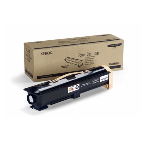 Xerox Cartucho de Toner Phaser 5550 - Xerox 106R01294