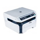Impressora multifunções laser monocromática - Brother DCP-7032