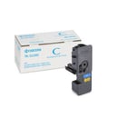 KYOCERA TK-5220C toner 1 unidade(s) Original Ciano - Kyocera TK5220C