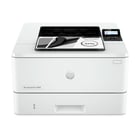HP IMP LASERJET PRO 4002dn - HP 2Z605F