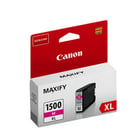 Canon PGI-1500XL M tinteiro 1 unidade(s) Original Magenta - Canon PGI1500XLM