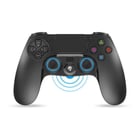 SPIRIT OF GAMER PS4 PRO BLUETOOTH GAMEPAD - Spirit of Gamer SOG-BTGP41