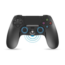 SPIRIT OF GAMER PS4 PRO BLUETOOTH GAMEPAD - Spirit of Gamer SOG-BTGP41